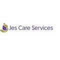 Jes Care Services Limited_icon