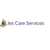 Jes Care Services Limited -  logo
