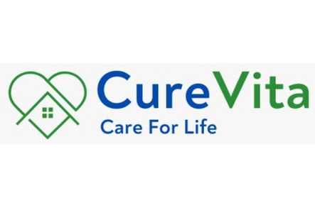 CureVita (Live-in Care) - Live In Care