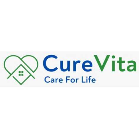 CureVita (Live-in Care) - Live In Care