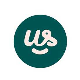 Consultus Care & Nursing Ltd - Live In Care