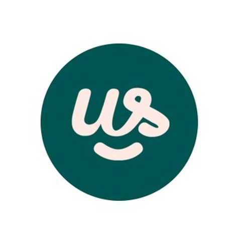 Consultus Care & Nursing Ltd - Live In Care