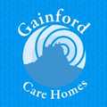 Gainford Care Homes