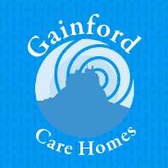 Gainford Care Homes
