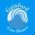 Gainford Care Homes -  logo