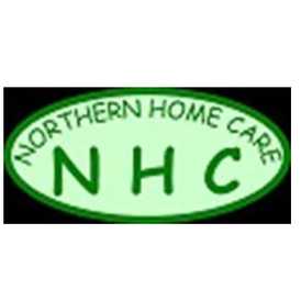Northern Home Care Ltd - Home Care