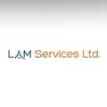 LAM Services Limited_icon