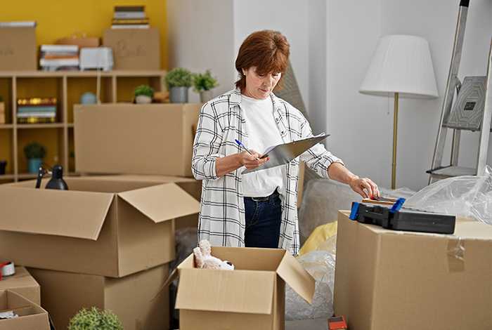 A guide to selling the family home for a loved one in care