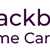 Blackburn Home Care Services Ltd (Surecare Blackburn) - Home Care