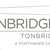 Tonbridge House Care Home - Care Home