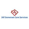 247 Somerset Care Services_icon