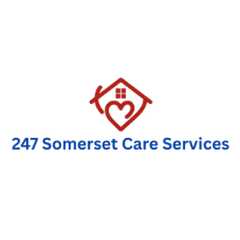 247 Somerset Care Services
