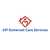 Altogether Care – Care At Home Barnstaple - Home Care