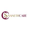 Sanethcare Limited_icon