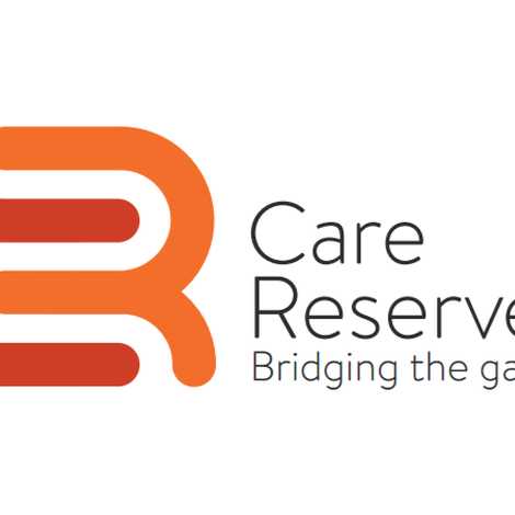Care Reserve Peterborough - Home Care