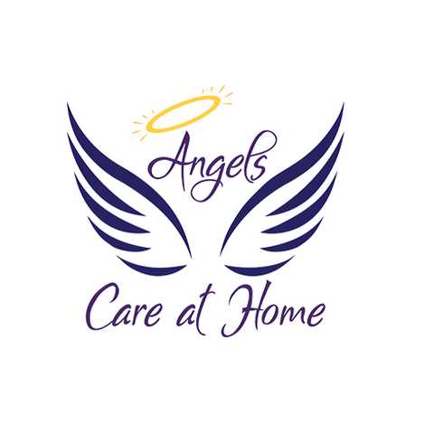 Angels Care At Home Ltd - Home Care