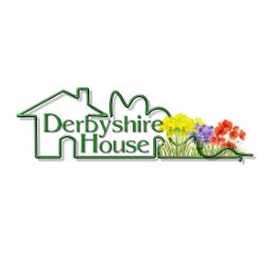 Derbyshire House Residential Care - Care Home