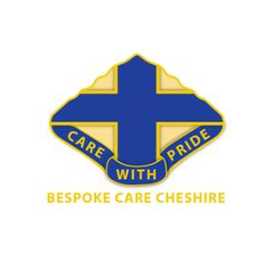 Bespoke Care Cheshire Ltd - Home Care