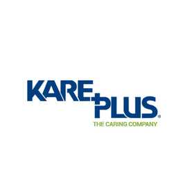 Kareplus Glasgow - Home Care