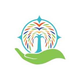 Positive Steps Care & Support Ltd - Home Care