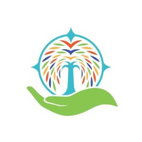Positive Steps Care & Support Ltd - Home Care