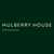 Mulberry House - Retirement Living