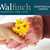 Walfinch Home Care Hampstead and Camden - Home Care