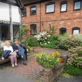 Malt Mill Lane - Retirement Living