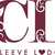 Cleeve Lodge - Care Home