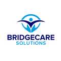 Bridgecare Solutions Ltd