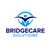 Bridgecare Solutions Ltd -  logo