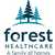 Forest Healthcare -  logo