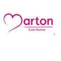 Marton Care Homes