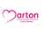 Marton Care Homes -  logo
