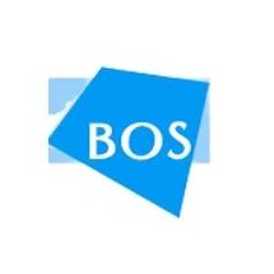 Blue Ocean Services Whitehaven - Home Care