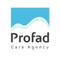 Profad Care Agency_icon