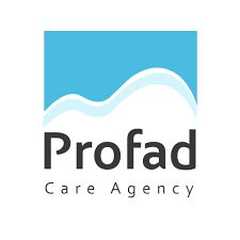 Profad Care Agency