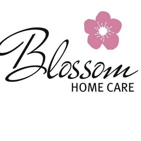Blossom Home Care Durham - Home Care