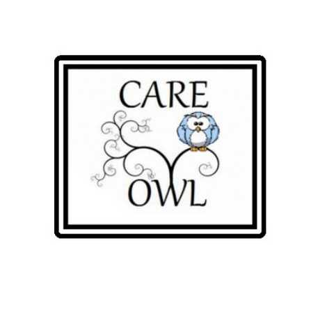 Care O.W.L. Limited - Home Care