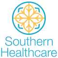 Southern Healthcare