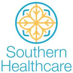 Southern Healthcare