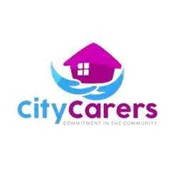 City Carers Ltd