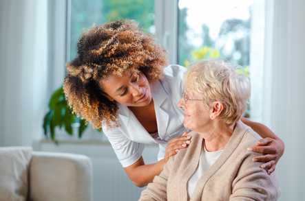 Home Instead Banbridge, Newry & Mourne (Live-in Care) - Live In Care