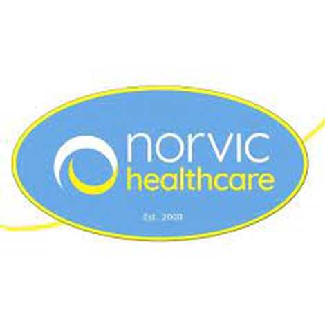 Norvic Healthcare Anglia - Home Care