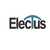 Electus Healthcare -  logo
