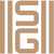 Splendid Care -  logo