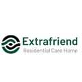 Extrafriend Residential Care Homes