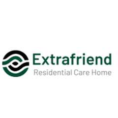Extrafriend Residential Care Homes