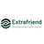 Extrafriend Residential Care Homes -  logo