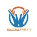 Heriitage Care Ltd